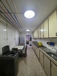 Blk 453 Tampines Street 42 (Tampines), HDB 4 Rooms #632953621